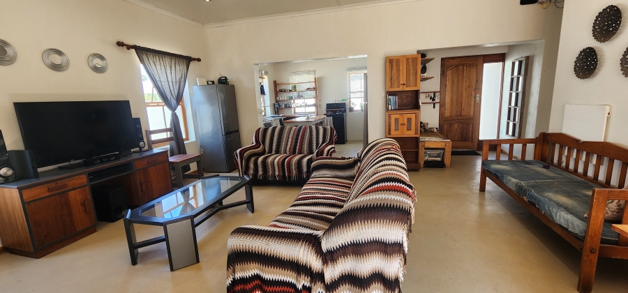 3 Bedroom Property for Sale in Swellendam Western Cape